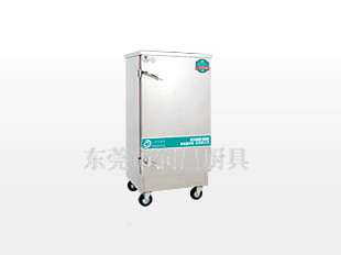 十堰廚房設(shè)備預(yù)防清除細(xì)菌法