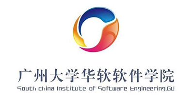 廣州華軟軟件學院