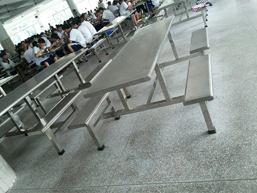 學校食堂十堰廚房工程的難題解決方案