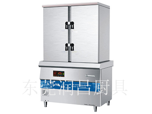 商用十堰廚房設備該怎么選購
