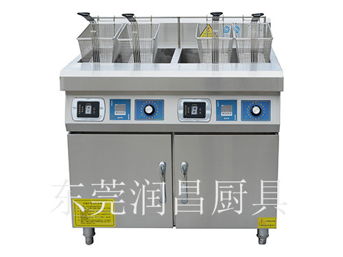 講解一下學校十堰廚房設備的維護和保養方法？