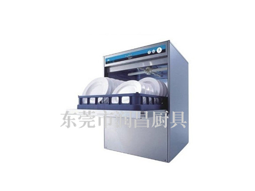 使用十堰洗碗機過程中有哪些核心功能與特點介紹？