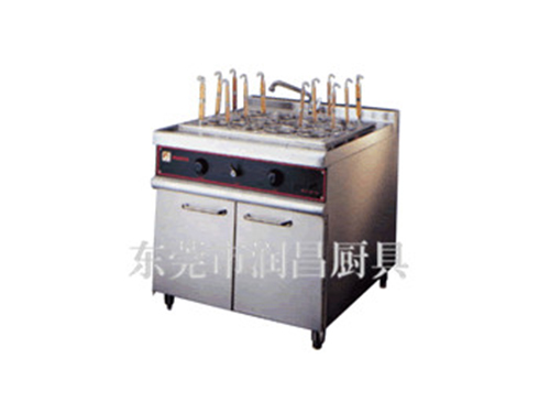 了解一下食堂十堰廚具設備的配置原則有哪些要求?的圖片 了解一下食堂十堰廚具設備的配置原則有哪些要求?的圖片