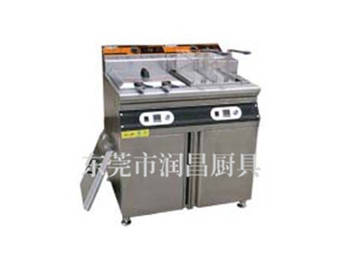 說一說關(guān)于整體十堰廚具設(shè)備的組成部分有哪些？