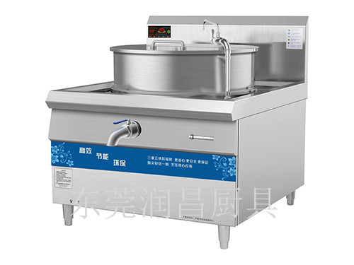 廚房設備廠家