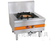 使用電磁大炒爐有什么優點和缺點？